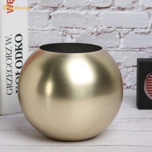 10cm Metal Fabrication Stainless Steel 201 , JISCO Custom Metal Fabrication