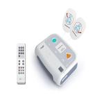 Automatically Check Aed Device , Quick Response Aed Training Equipment