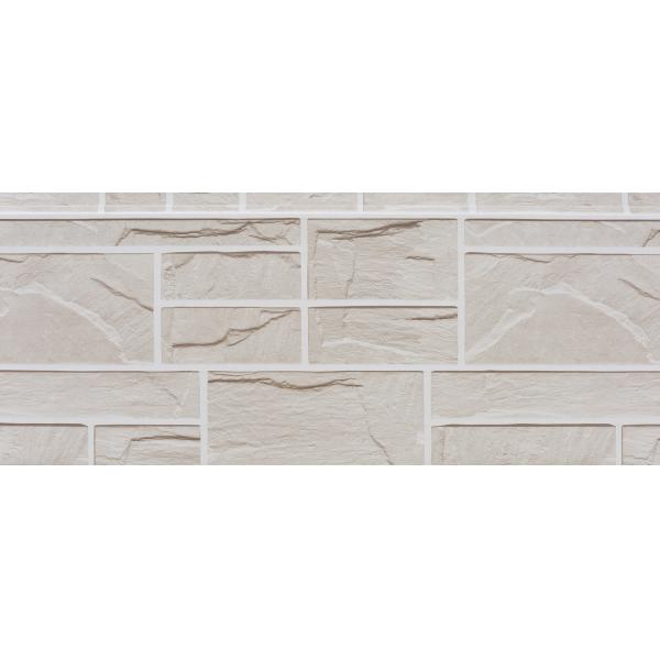 PU Sandwich Panel Fire Proof / Interior Exterior Pu Panel Wall Decorative Heat Insulation