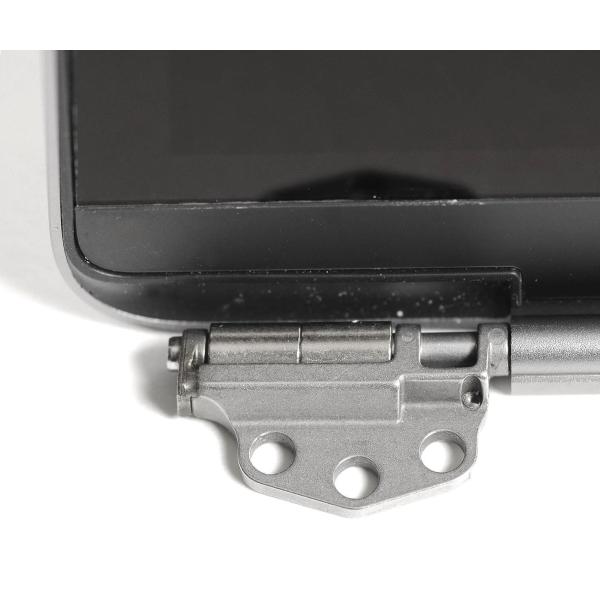 Apple MacBook Pro Retina 15" A1707 2016-17 LCD Screen Assembly 661-06375, Macbook pro retina 15'' A1707 LCD screen