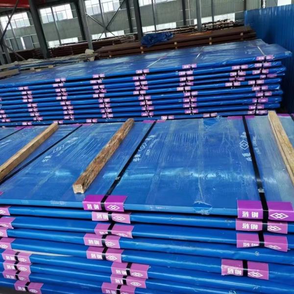 Stainless Steel Sheets 1220*2440mm ASTM 201 Bright Surface Cold Rolled Super Duplex