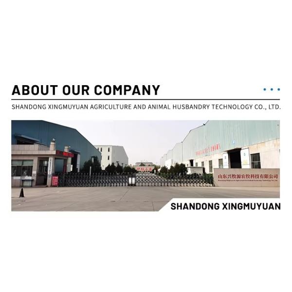 High Power 30kw 50000 KAL Electric PTC Ceramic Heating Fan Heater Electric Heaters for Poultry Farm Greenhouse