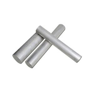 2024 T4 5083 5154 Powder Coated Solid Aluminum Round Bar Suppliers