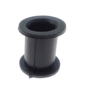 AN3 SS Braided Hydraulic Hose Sleeve OEM And ODM Service