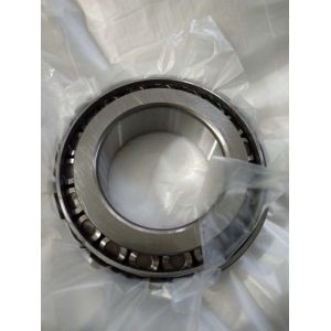 High Precision Rolling Mill Bearing / NSK LM11949 Bearing Certified ISO9001