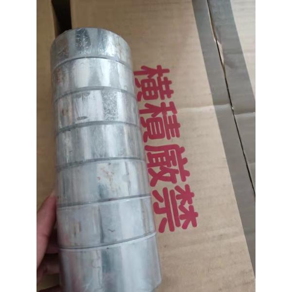 8m20 8m21 Mitsubishi Fuso Engine Parts Camshaft Bush Cam Bearing Bushing Me092006