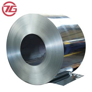 Ppgi Prepainted Steel Coil Suppliers Hot Dipped 600-1250mm