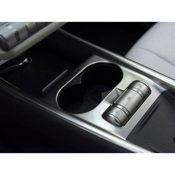 BYD's 2024 EV Dolphin 420KM Vitality Edition for 5 Seats and 5 Doors Compact Sedan Level