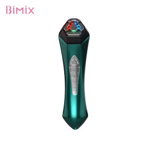 ISO9001 4 Gears Multifunctional Skin Care Beauty Device