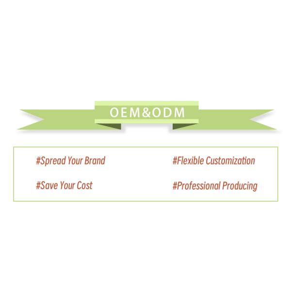 OEM Colorful Plastic Sausage Casings Customized Brand Logo Food Grade Sausage Packaging For Meat Sausage