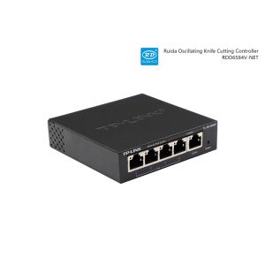 Ruida RDD6584V-NET Vision Oscillating Knife Cutting Controller