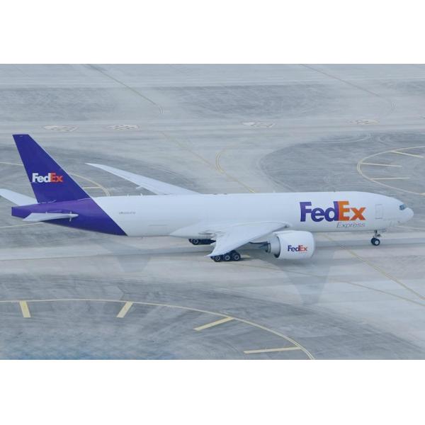 Cheap Reliable China Air Freight Agent Battery Shipping Service