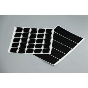 Quality Customizable Ev Battery Protection Car Foam Pad for sale