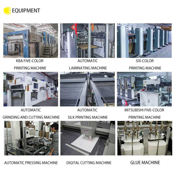 Custom White Cardboard airpods packaging boxes For Wireless Earbuds Earphones