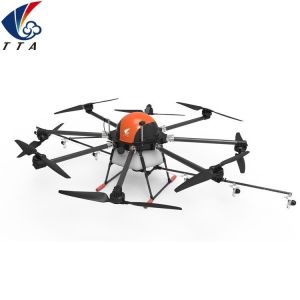 Customization Agricultural Drone for Agriculture Farming Uav Customized Request