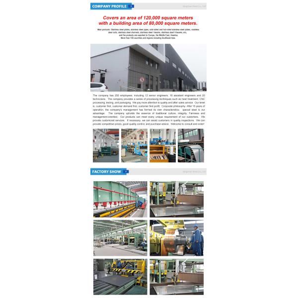 Hot Sale High Quality Wear Resistant Stainless Steel Square Bar ASTM 201 316 304 Premium Stainless Steel Bars