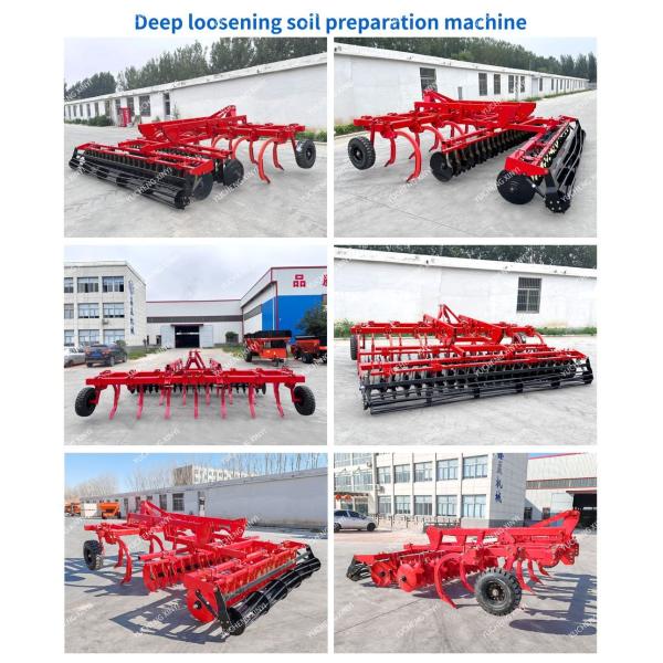 Good Performance Agricultural Machinery Factory Supply 28m&sup3; Grant Transport Cart