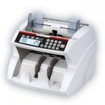 Kobotech KB-800 Banknote Counter Currency Note Cash Bill Money Counting Machine
