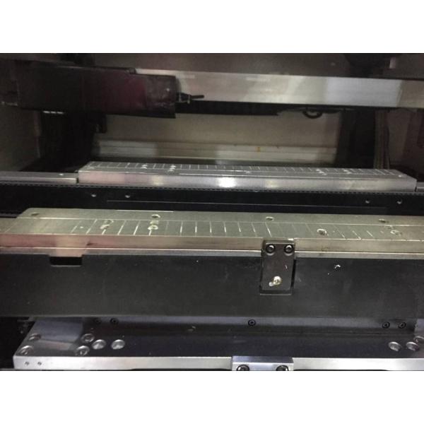 GKG-G5 Automatic SMT Screen Printers Smt Stencil Printer