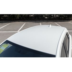 Standard Edition BYD E2 Electric Car Compact Electric SUV 401km