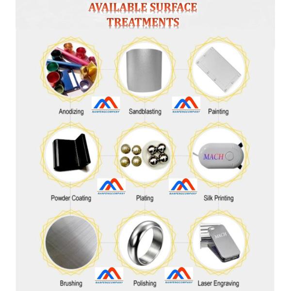 Zinc Plating Metal Bed Frames and Hinge Brackets In-House/Third Party Inspection Ready