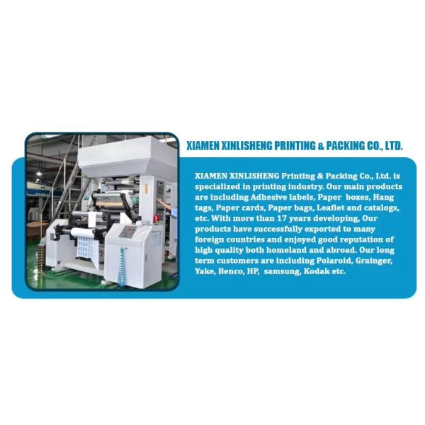 Plastic Display Case for Logo Custom Different Color Acrylic Box Wholesale Display Box