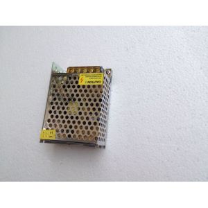 New Mini Switch power supply 100W Power supply