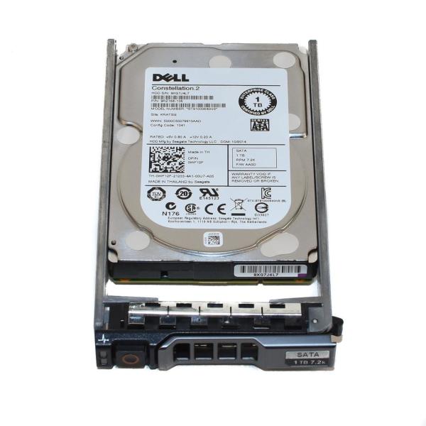 Buy ROHS 500GB Server Hard Disk Drives SATA 3.5 7.2K at wholesale prices
