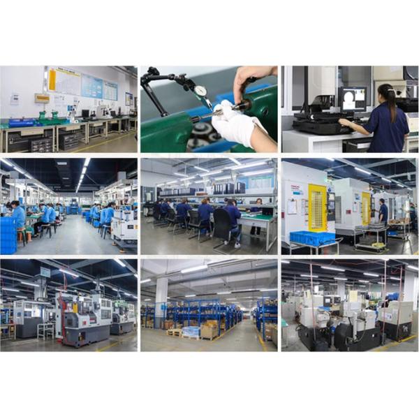 NEMA43 110*110m Brushless DC Motor1.4KW 60VDC(115VAC) 3000RPM  Max 4.5N.m TorqueBLDC DC motor 2