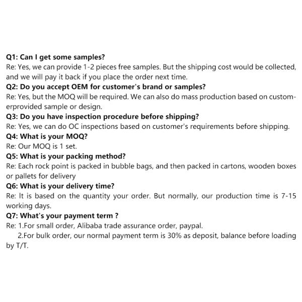 460g PP Tiles for Volleyball Tennis Badminton Basketball Court Outdoor Sports Gym Flooring