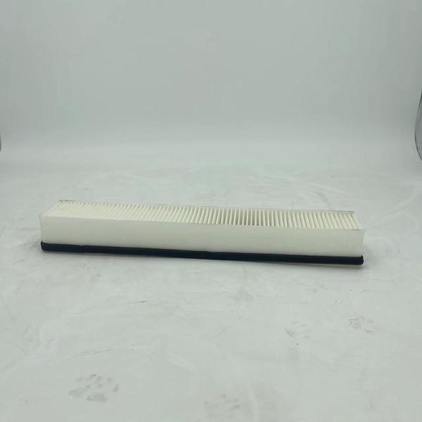 331/25629 Cellulose Filter Media Air Con Filter / Ac Air Filter Replacement