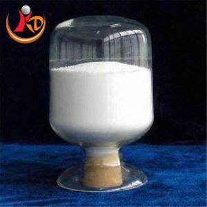 China Dental Zirconia Oxide Powder Non Toxic Ceramics Zircon Powder on sale
