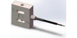 CHCSG Safe Overload 0.5t Tension S Conhon Load Cells