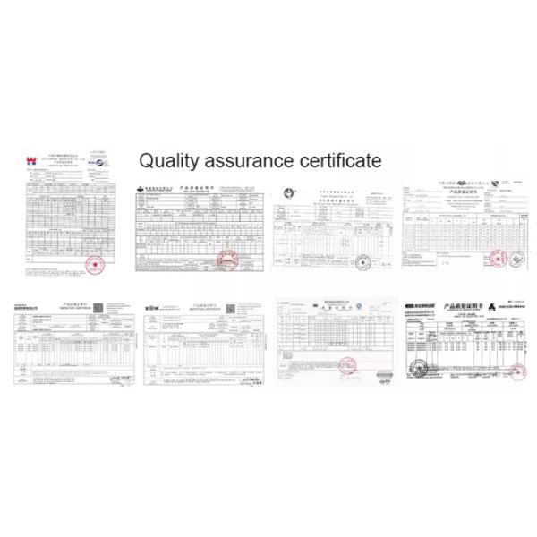 Embossed Aluminum Checkered Plate 1mm 2 Thick Anodized 1 Inch 3003 6061 T6