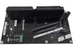 8C-TAIMA1 51307171-175 Honeywell Analog Input Module