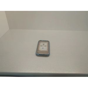 Custom Made OEM Injection Molding Small Plastic Parts For Home Appliance