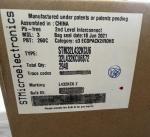STM32L432KCU6 Integrated Circuits ICs Embedded Microcontrollers