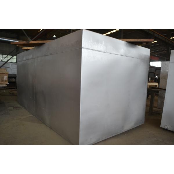 Eco Friendly Rotary Forming Egg Tray Moulding Machine 45KW-200kw Large Capacity 15 Seats 4*4 Molds Type