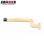 2MP Electronic Rolling Shutter Analog Camera Module MIPI Customizable Dimensions