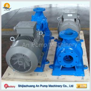 Quality Leakage Stainless Steel 316L Chemical Pump acid pump for sale