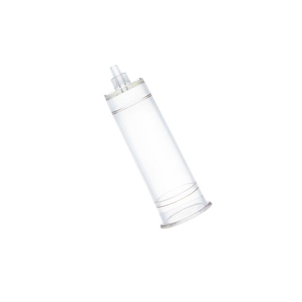 ODM EOS Iv Drip Chamber Infusion Accessories With Blood Collection Needles