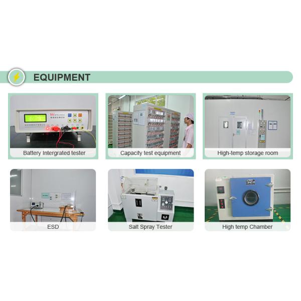Rechargeable LiFePo4 Battery 12.8V 16.5Ah Lifepo4 Battery Cell for Power System