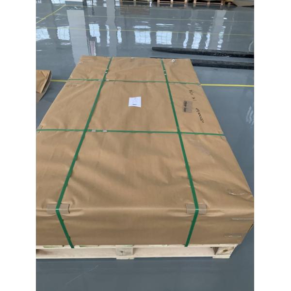 Clear PETG Sheet Transparent 0.5 MM 2MM 3MM 4MM 5MM 6MM 7MM