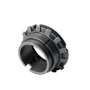 Locking Device Z19 Keyless Clamping Locking Assembly Locking Shaft