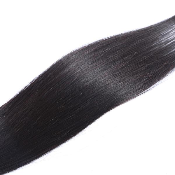 Hightest Quality 8A Grade 8-36'' Virgin Brazilian Human Hair Wefts