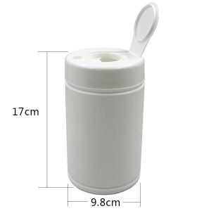 3 Litre Plastic Bucket Making Machine