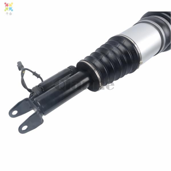 Front Air Suspension Shock Absorber For W211 Air Suspension System OEM 2113209413