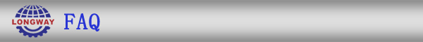 FAQ.jpg