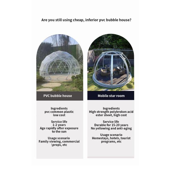 Star Room Hotel Homestay Outdoor Villa Garden Sun Room