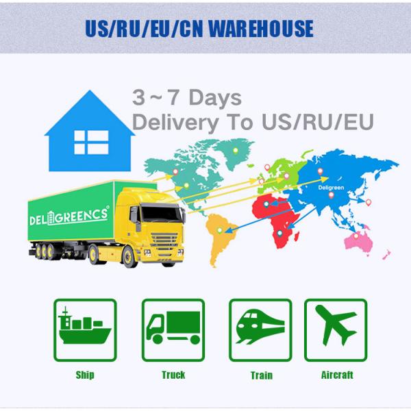 3.2v 40ah 45ah 50ah 60ah 75ah 80ah 100ah Lithium Pouch Battery Rechargeable 3.7v 40ah 63ah 3.2v